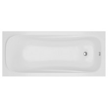 Ванна из из литьевого мрамора Delice Triumph DLR330011 170x75