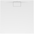 UDA8080ARA115V-01 Villeroy Boch Architectura Душевой поддон 800 x 800 x 15 mm