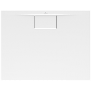 UDA9070ARA215V-01 Villeroy Boch Architectura Душевой поддон 900 x 700 x 15 mm