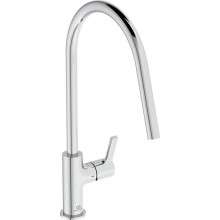 Смеситель для кухни Ideal Standard Gusto BD408AA