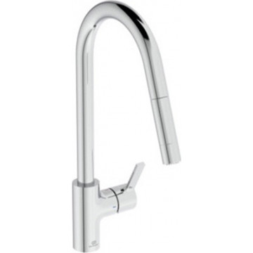 Смеситель для кухни Ideal Standard Gusto BD414AA