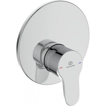 Смеситель для душа Ideal Standard Cerabase A7392AA
