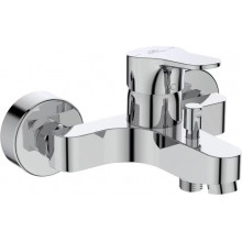 Смеситель для ванны Ideal Standard Cerabase BC843AA