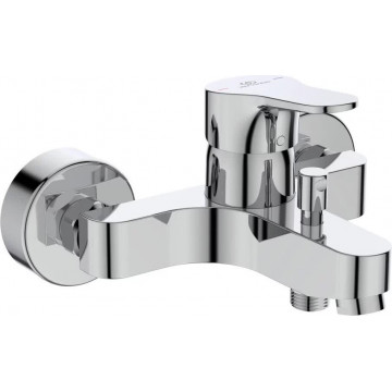 Смеситель для ванны Ideal Standard Cerabase BC843AA