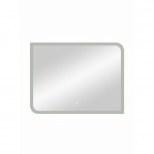 Зеркало Tivoli Magic LED 80х60 (Бесконтактное включение)