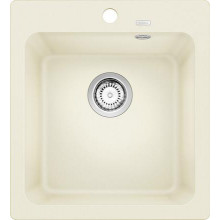 Мойка кухонная Blanco Naya 45 526575 жасмин