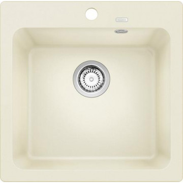 Мойка кухонная Blanco Naya 5 526583 жасмин