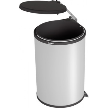 Система сортировки мусора Blanco Singolo XL 526377