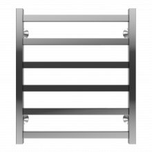 4670078544346 Ното П6 500х600 Полотенцесушитель TERMINUS