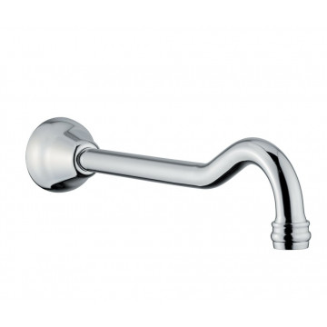 Излив Webert Armony AC0537015 хром