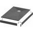 Экран для поддона Grossman Strong GR-S2801001Q черный