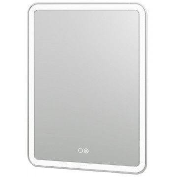 Зеркало Grossman Leo 166080 60х80