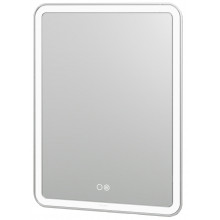 Зеркало Grossman Leo 167080 70х80