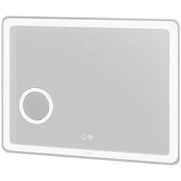 Зеркало Grossman Leo 169080 90х80
