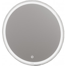 Зеркало Grossman Sento 97070 70х70