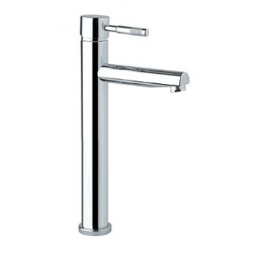 Смеситель для раковины Webert Rimini RI830402015 хром
