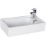 Раковина Aquanet Sanovit Top Counter 50 7045-KL 182338