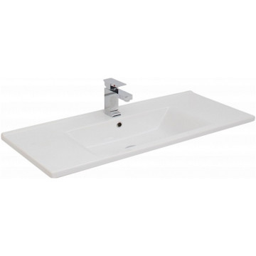 Раковина Aquanet Sanovit Atria 100 9100-KL 182321