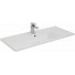 Раковина Aquanet Sanovit Atria 100 9100-KL 182321