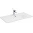 Раковина Aquanet Sanovit Atria 85 9085-KL 182320