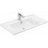 Раковина Aquanet Sanovit Atria 75 9075-KL 182319