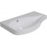 Раковина Aquanet Сопрано 95 L 169395