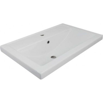 Раковина Aquanet SenSea 70 TS-27762 178717