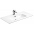 Раковина Aquanet Sanovit Sharp 90 14090-KL 186680