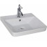 Раковина Aquanet Sanovit Luxury 50 11050-KL 182310