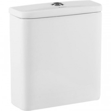 Бачок для унитаза Aquanet Cube-C-1 210760