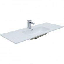 Раковина Aquanet Flat 120 812-120 254366