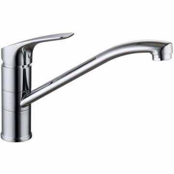 Смеситель для кухни Aquanet Atletic AF310-40С 216762 хром