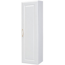 Пенал Bellezza Агапи 35L 6997 белый