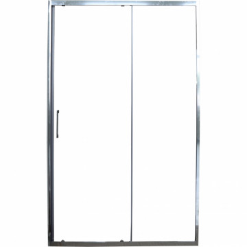 Дверь в нишу Cerutti SPA Gloria D120 7727