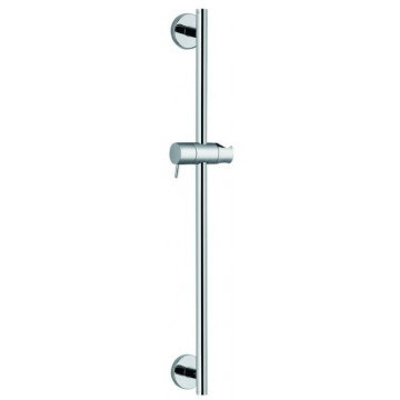 Душевая штанга RGW Shower Panels SP-251 3014012518-01 хром