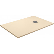 Душевой поддон RGW Stone Tray ST-128С 80x120 14152812-03 кремовый