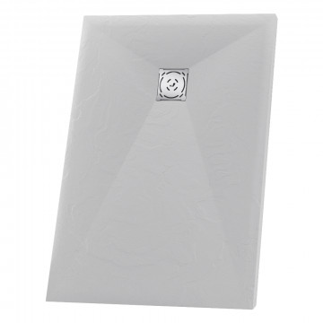 Душевой поддон RGW Stone Tray ST-0158Co 150x80 16152815-10 бетон
