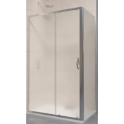 Душевой уголок RGW Passage PA-76 35087657-21 150x70 хром/матовое