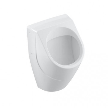 Писсуар Villeroy & Boch O.Novo 75240001 (7524 00 01)