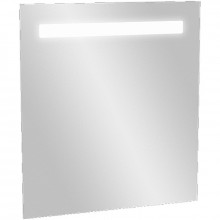 Зеркало Jacob Delafon EB1411RU-NF 60х65 с подсветкой и подогревом