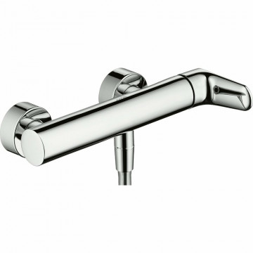 Смеситель для душа Hansgrohe Axor Citterio M 34620000 хром