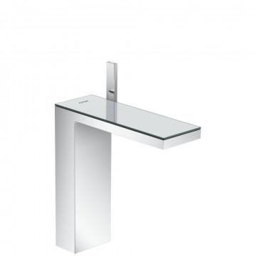 Смеситель для раковины Hansgrohe Axor MyEdition 47020000 хром