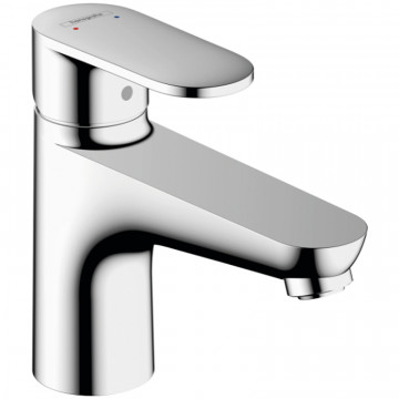 Смеситель для ванны Hansgrohe Vernis Blend 71443000 хром