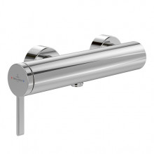 Смеситель для душа Villeroy & Boch Dawn TVS10630115061
