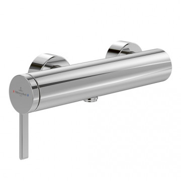Смеситель для душа Villeroy & Boch Dawn TVS10630115061