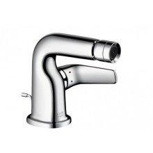 Смеситель для биде Hansgrohe Axor Bouroullec AX 19 210 000 хром