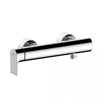 Смеситель для душа Villeroy & Boch Liberty TVS10700300061