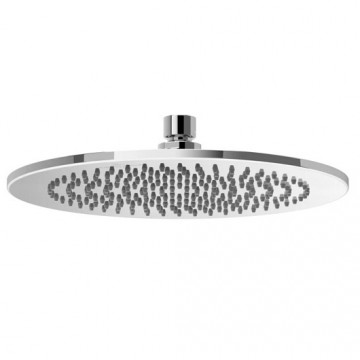 Верхний душ Villeroy & Boch Universal TVC00000100061 (252 мм)