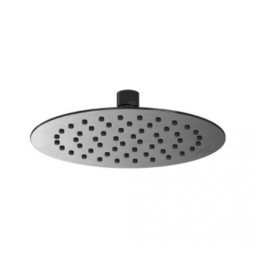 Верхний душ Villeroy & Boch Universal TVC00040120061 (200 мм)