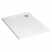 Душевой поддон Radaway Paros MBD8012-03-1 120x80 белый